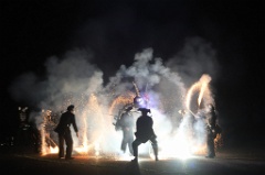 Les Tambours de Feu 20 * 6240 x 4160 * (6.16MB)